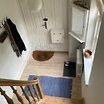 1st Floor 2 With Kitchenette Store Heddinge