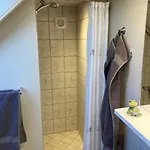 1st Floor 2 With Kitchenette Daire