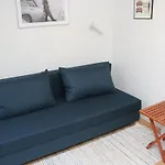 1st Floor 2 With Kitchenette *