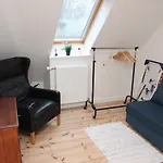 Daire 1st Floor 2 With Kitchenette *