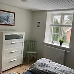 Daire 1st Floor 2 With Kitchenette *