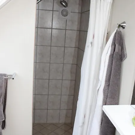 1st Floor 2 With Kitchenette *