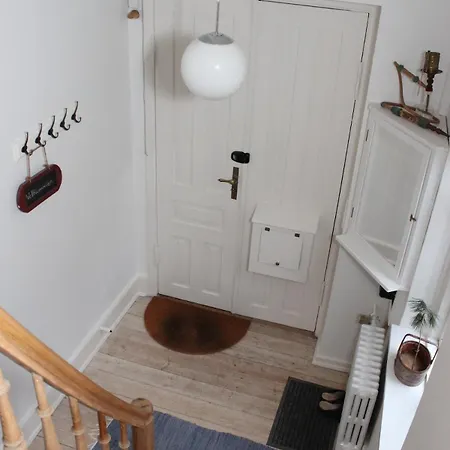 דירה 1st Floor 2 With Kitchenette