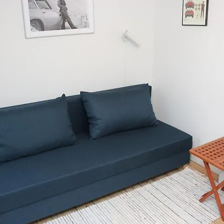 1st Floor 2 With Kitchenette *