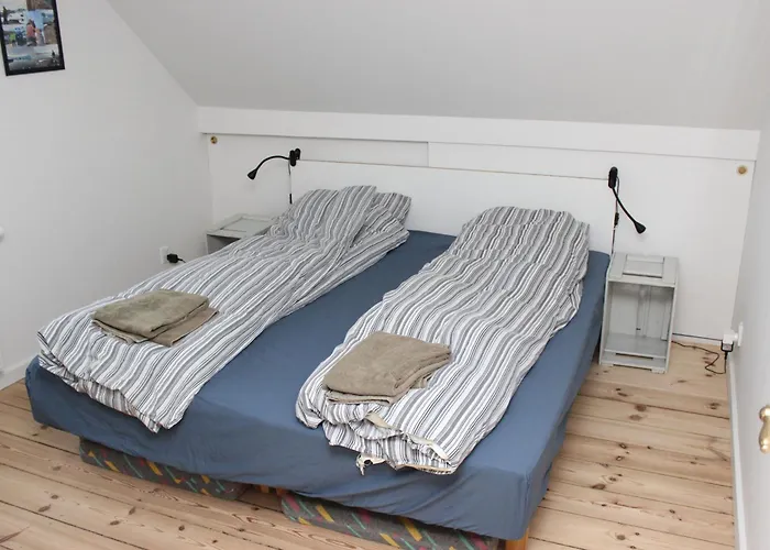 1st Floor 2 With Kitchenette 아파트 *