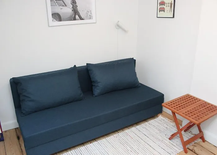 1st Floor 2 With Kitchenette *